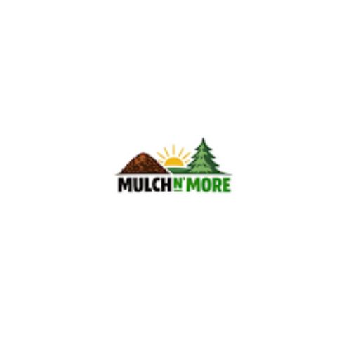 Mulch N' More